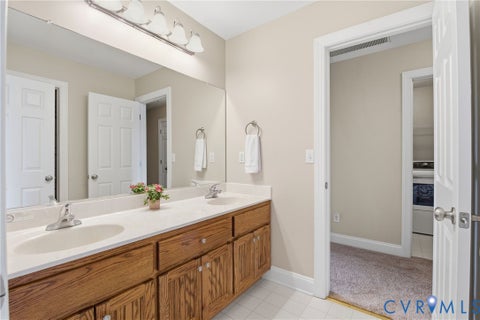 Tiny photo for 11551 Granary Hills Drive, Amelia Courthouse, VA 23002 (MLS # 2613050)