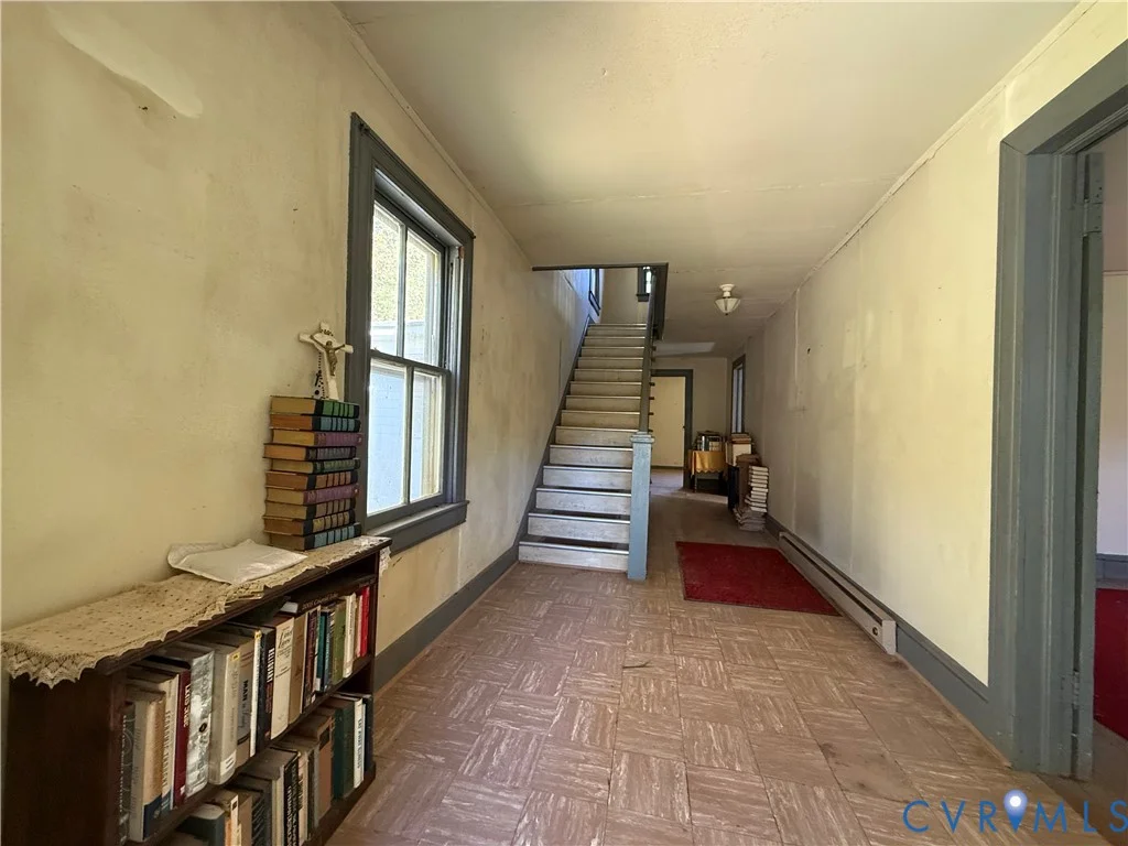 10320 Courthouse Road