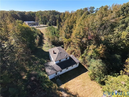 10320 COURTHOUSE RD, CHARLES CITY, VA 23030 - Image bdefc7d21b88b92ffbe699a69ab3933c/73242456