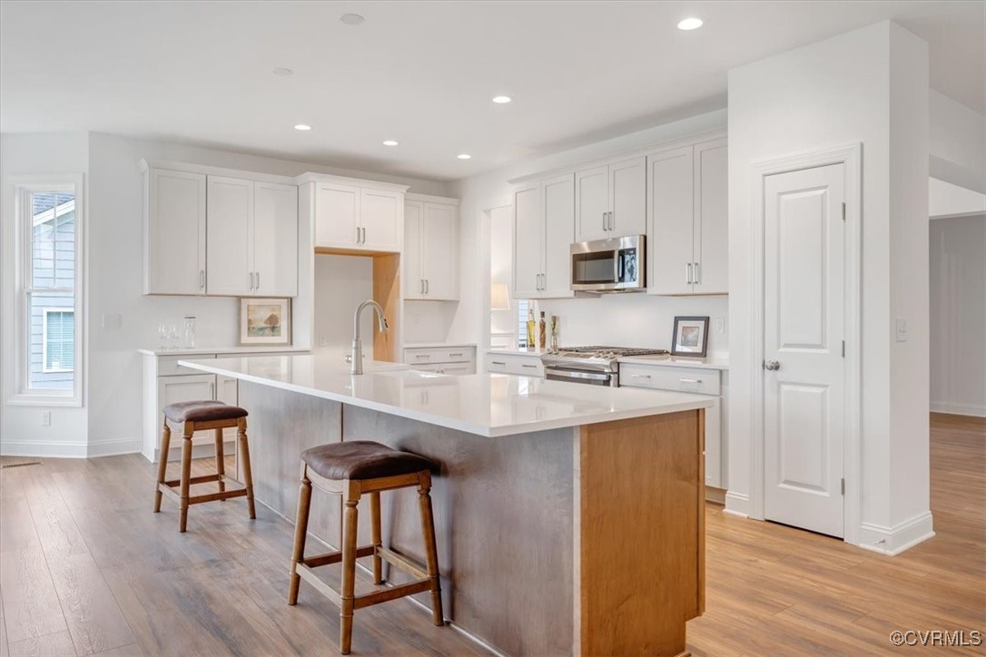 12328 Garnet Parke Circle
