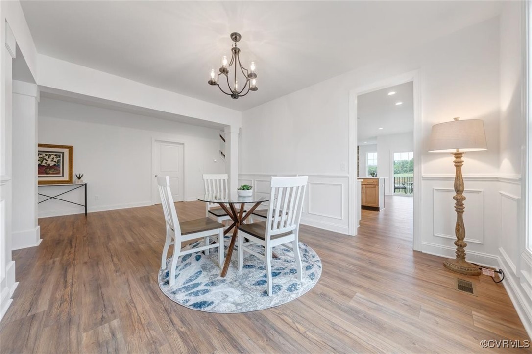 12328 Garnet Parke Circle