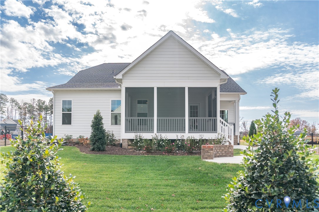 12328 Garnet Parke Circle