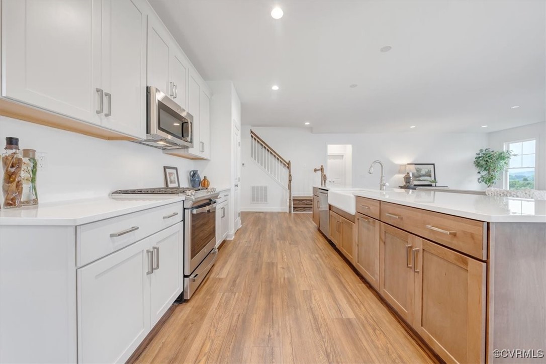 12328 Garnet Parke Circle