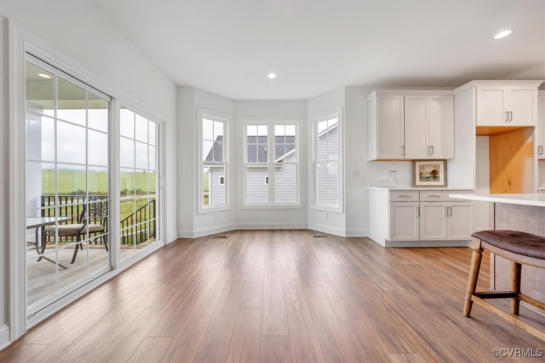 12328 Garnet Parke Circle