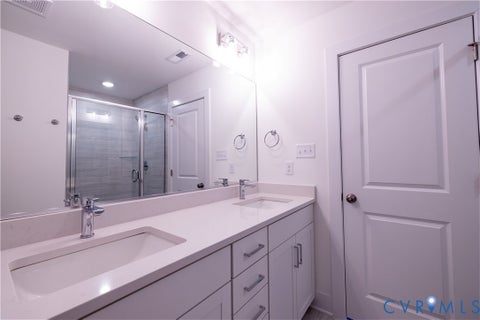 Tiny photo for 15320 OASIS SUN Alley, Chesterfield, VA 23112 (MLS # 2620251)
