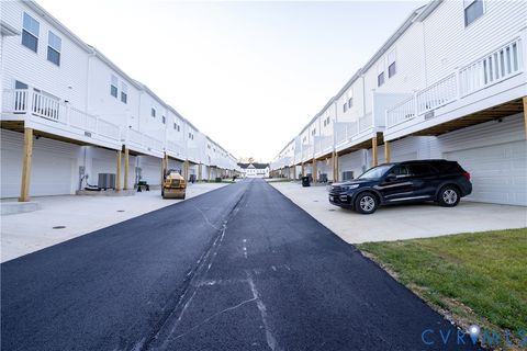 Tiny photo for 15320 OASIS SUN Alley, Chesterfield, VA 23112 (MLS # 2620251)