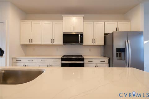 Tiny photo for 15320 OASIS SUN Alley, Chesterfield, VA 23112 (MLS # 2620251)