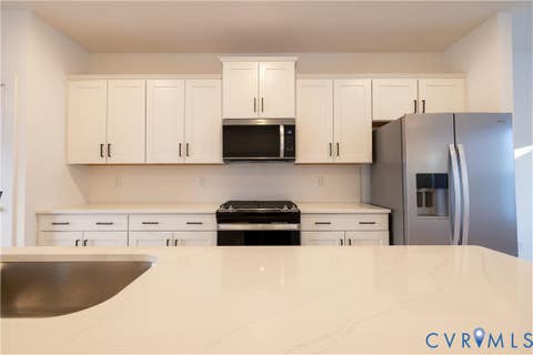 Tiny photo for 15320 OASIS SUN Alley, Chesterfield, VA 23112 (MLS # 2620251)