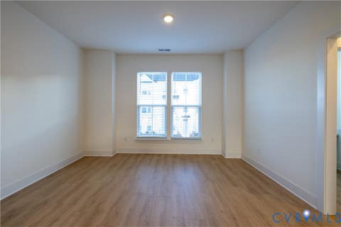 Tiny photo for 15320 OASIS SUN Alley, Chesterfield, VA 23112 (MLS # 2620251)
