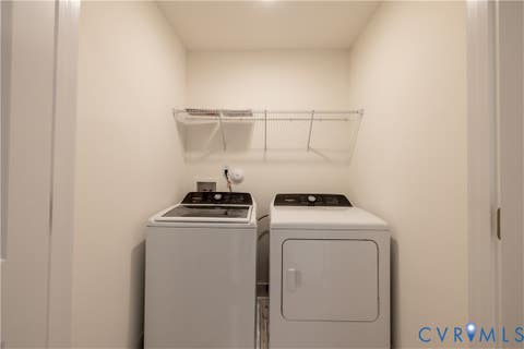 Tiny photo for 15320 OASIS SUN Alley, Chesterfield, VA 23112 (MLS # 2620251)