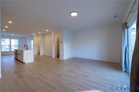 Tiny photo for 15320 OASIS SUN Alley, Chesterfield, VA 23112 (MLS # 2620251)