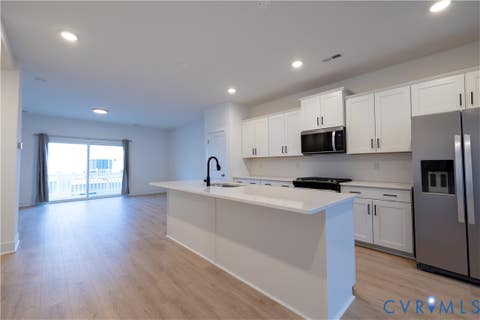 Tiny photo for 15320 OASIS SUN Alley, Chesterfield, VA 23112 (MLS # 2620251)