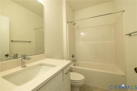Tiny photo for 15320 OASIS SUN Alley, Chesterfield, VA 23112 (MLS # 2620251)