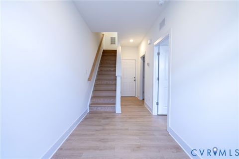 Tiny photo for 15320 OASIS SUN Alley, Chesterfield, VA 23112 (MLS # 2620251)