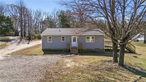 MLS: 2506286