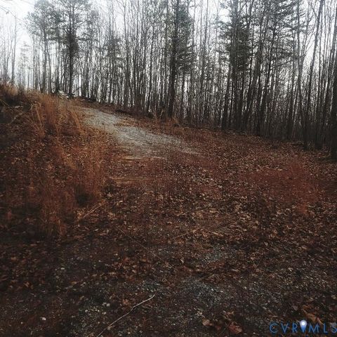 Photo of Lot 16 Mountain Creek Rd, Green Bay, VA 23942 (MLS # 2532762)