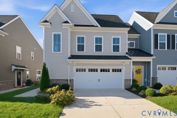 476 RANDOLPH VIEW DR, MIDLOTHIAN, VA 23114 - Image bdfa434f12b1e2cee9c4922c7cb75ff7/3768097853