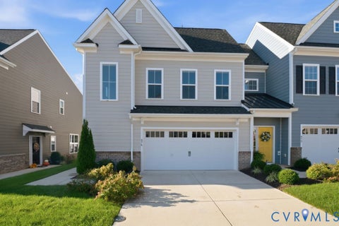 Photo for 476 Randolph View Drive