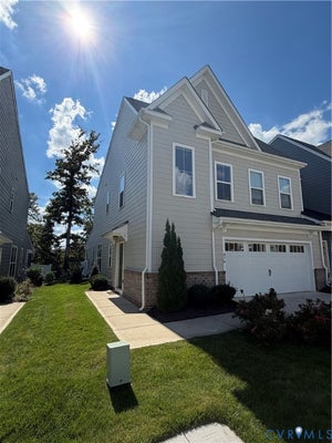 476 RANDOLPH VIEW DR, MIDLOTHIAN, VA 23114 - Image bdfa434f12b1e2cee9c4922c7cb75ff7/90023280