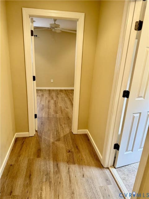 Tiny photo for 11713 Leiden Lane, Midlothian, VA 23112 (MLS # 2622624)