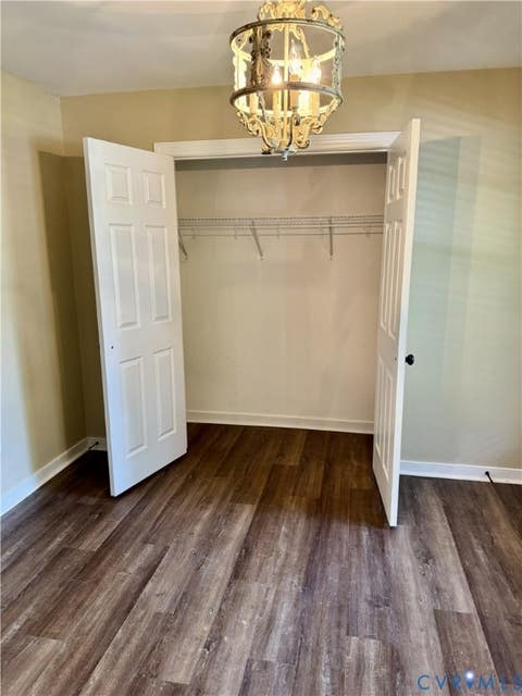 Tiny photo for 11713 Leiden Lane, Midlothian, VA 23112 (MLS # 2622624)