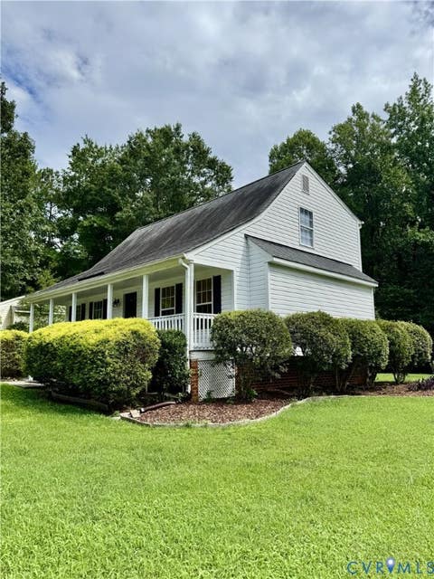 Photo of 11713 Leiden Lane, Midlothian, VA 23112 (MLS # 2622624)