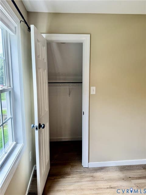 Tiny photo for 11713 Leiden Lane, Midlothian, VA 23112 (MLS # 2622624)