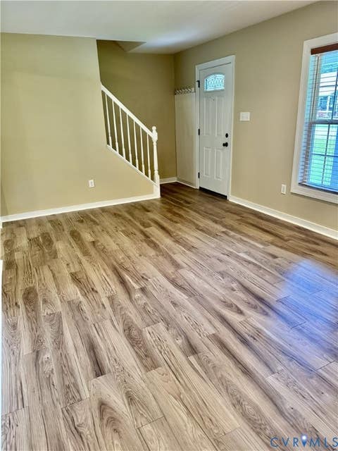 Tiny photo for 11713 Leiden Lane, Midlothian, VA 23112 (MLS # 2622624)