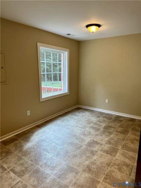 Tiny photo for 11713 Leiden Lane, Midlothian, VA 23112 (MLS # 2622624)