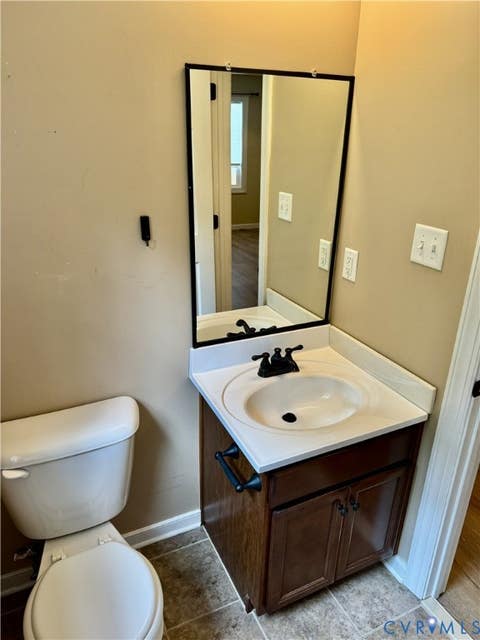 Tiny photo for 11713 Leiden Lane, Midlothian, VA 23112 (MLS # 2622624)