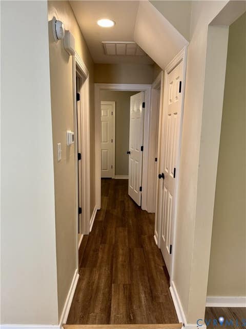 Tiny photo for 11713 Leiden Lane, Midlothian, VA 23112 (MLS # 2622624)