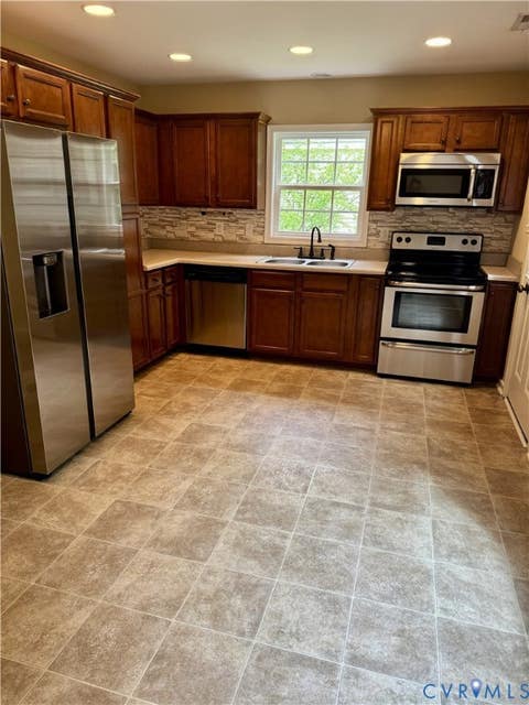 Tiny photo for 11713 Leiden Lane, Midlothian, VA 23112 (MLS # 2622624)