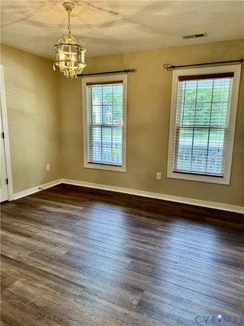 Tiny photo for 11713 Leiden Lane, Midlothian, VA 23112 (MLS # 2622624)