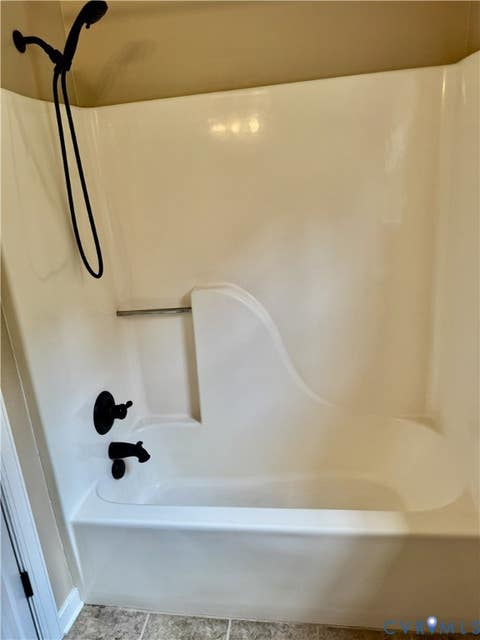 Tiny photo for 11713 Leiden Lane, Midlothian, VA 23112 (MLS # 2622624)