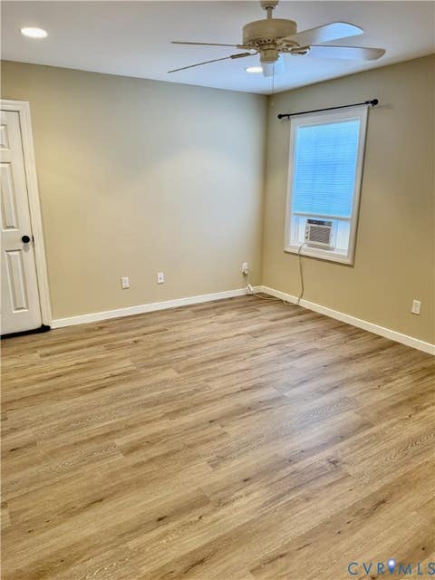Tiny photo for 11713 Leiden Lane, Midlothian, VA 23112 (MLS # 2622624)