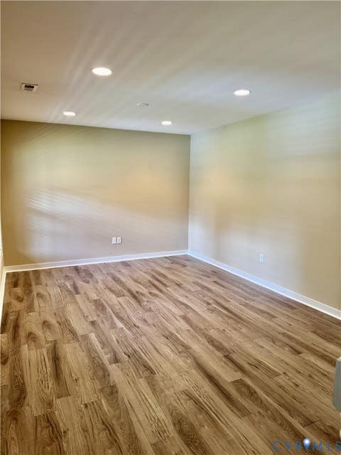 Tiny photo for 11713 Leiden Lane, Midlothian, VA 23112 (MLS # 2622624)
