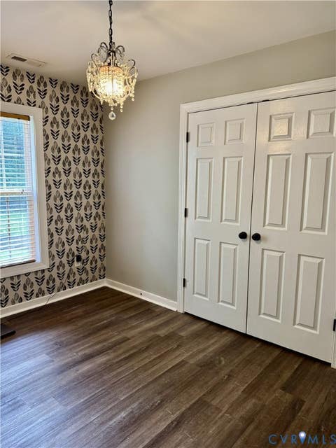 Tiny photo for 11713 Leiden Lane, Midlothian, VA 23112 (MLS # 2622624)