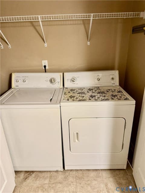 Tiny photo for 11713 Leiden Lane, Midlothian, VA 23112 (MLS # 2622624)