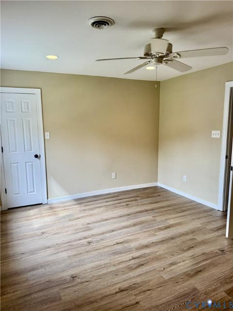 Tiny photo for 11713 Leiden Lane, Midlothian, VA 23112 (MLS # 2622624)