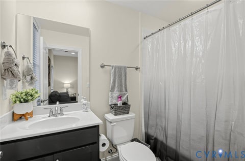 Tiny photo for 4503 Ryelan Drive, Fredericksburg, VA 22408 (MLS # 2625069)