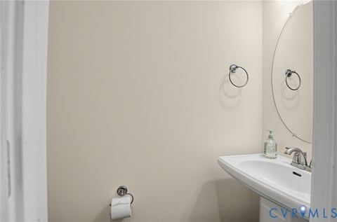 Tiny photo for 4503 Ryelan Drive, Fredericksburg, VA 22408 (MLS # 2625069)