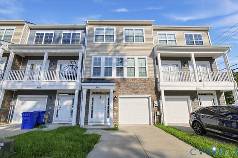 Photo of 4503 Ryelan Drive, Fredericksburg, VA 22408 (MLS # 2625069)