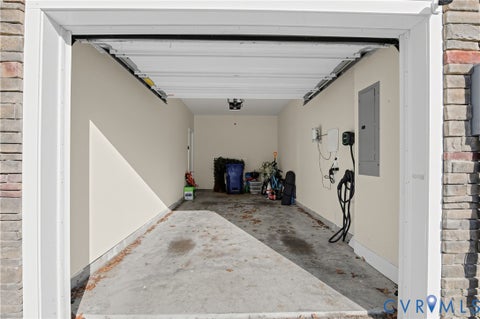 Tiny photo for 4503 Ryelan Drive, Fredericksburg, VA 22408 (MLS # 2625069)