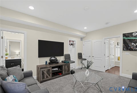 Tiny photo for 4503 Ryelan Drive, Fredericksburg, VA 22408 (MLS # 2625069)