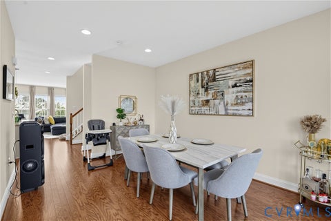 Tiny photo for 4503 Ryelan Drive, Fredericksburg, VA 22408 (MLS # 2625069)