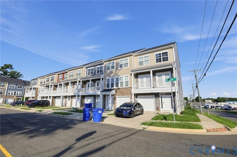 Tiny photo for 4503 Ryelan Drive, Fredericksburg, VA 22408 (MLS # 2625069)