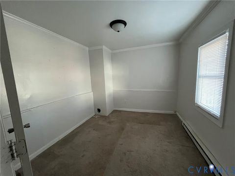 Tiny photo for 2316 R Street, Richmond, VA 23223 (MLS # 2601952)