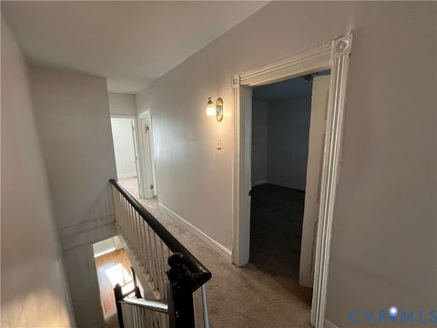Tiny photo for 2316 R Street, Richmond, VA 23223 (MLS # 2601952)