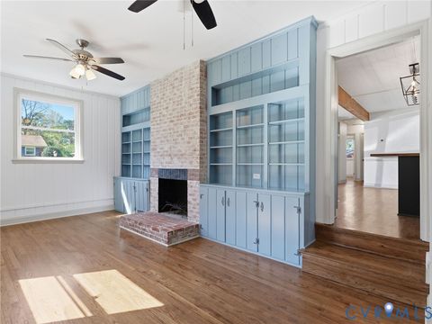 Tiny photo for 7512 Mayland Drive, Henrico, VA 23294 (MLS # 2608212)