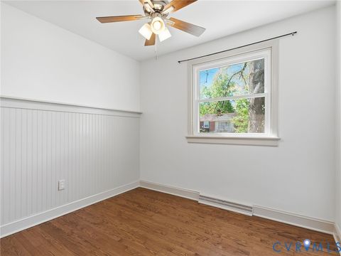 Tiny photo for 7512 Mayland Drive, Henrico, VA 23294 (MLS # 2608212)